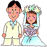 東京　国際結婚手続き代行